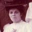 Elizabeth Scammell Family History & Historical Records