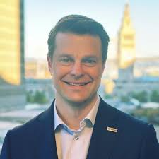 Clearway Signs PPA, Begins Construction