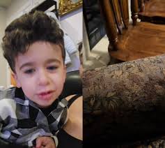 Susie Que (@susieque10186)