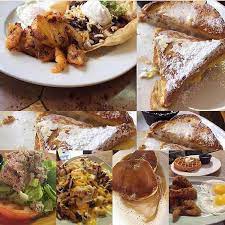 Momos Cafe Home Vallejo California Menu Prices Restaurant Reviews Facebook