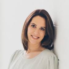 Irene Breen (reeny_breen)