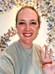 Everyday above ground is a good day. Additionally I am better than I was  the day before, PROGRESS. #Dream #Believe #Achieve