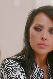 Selling Sunset" New Friends, Old Enemies (TV Episode 2021)