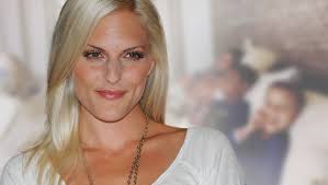 Check spelling or type a new query. Ex No Angel Sangerin Sandy Molling Stolze Mama Ihre Sohne Jayden Noah Machen Sie Uberglucklich Bunte De