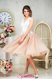 Check spelling or type a new query. Abiti Da Sposa Corti E Colorati Online Economico 2018 Alta Qualitasposatelier