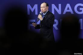 Top glove founder tan sri dr lim wee chai graduated with a bachelor of science (honours) in physics from university of malaya and received a master of business administration from sul ross state university in texas, usa. Top Glove Boss Says Group Can Still Ship Gloves Produced Outside Malaysia To The Us The Edge Markets