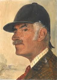 Margot Russell Paintings & Artwork for Sale