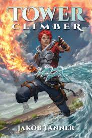 I've spent 2 days on this now and i just can't fully grasp the towers of hanoi recursively. New Litrpg Series Launch Tower Climber Is Here Litrpg
