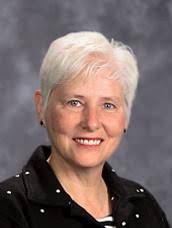 Share Your 3-Word Prayer for the Human Sexuality Conversation