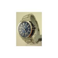 Gli orologi guess, uomo e donna sono acquistabili direttamente online. Orologio Al Quarzo Uomo Swarovski 1094352 Orologi