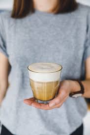 Genial Einfacher Veganer Milchschaum Eat This Milchschaum Machen Hafermilch Selber Machen Eat This
