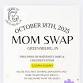Mom Swap Grennsburg, IN event image