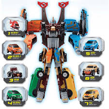 26 gambar mewarnai terbaru untuk anak tk paud sd tayo tobot dll. 41 Ide Tobot Tema Pesta Ulang Tahun Gambar Mainan Robot
