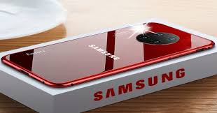 Even if you are tensed about the safety of the glass then the fact is. Samsung Galaxy Oxygen Xtreme Mini Archives Price Pony Malaysia