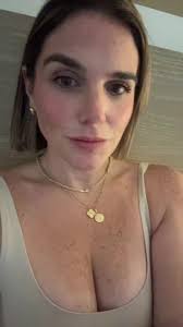 Carolina de la Vega ✨ (@carolinadelavega77)’s videos with original sound