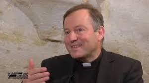 LES GRANDS ENTRETIENS