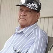 Roa Family Obituaries