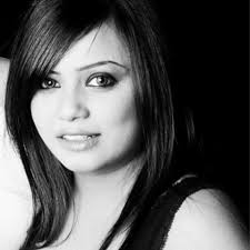 AVAILABLE IMMEDIATELY: Subleasing an apartment in the Cityline area in  Richardson