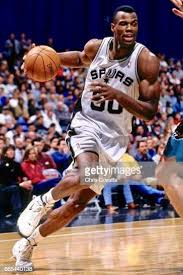 Pin By Yee Chuan Michael Chew On Driving David Robinson Basketball Cards Nba