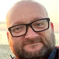 80+ profili według frazy „Rob”