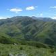 Methven Adventure Race event image