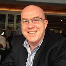 Patrick Doughty Email & Phone Number