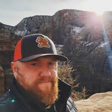 Side By Side MRO LLC