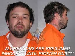 Matthew Renfrow's Instagram, Twitter & Facebook