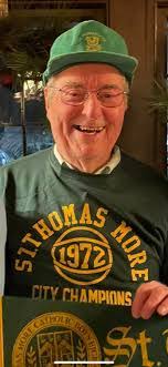 William Wolfinger's Instagram, Twitter & Facebook