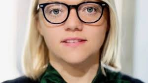 Morgan Stanley MD: MTV told me I would end up working there instead