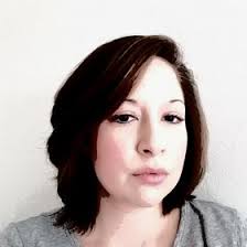 Felisha Walker (poeticelfmlay)