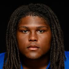 Louisiana Christian Wildcats Football Game Notes