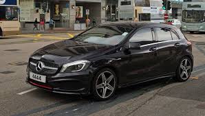 Hkg Car Licence Plate No 4444 Licence Plate Sold For Us 128 205 Car Number Plates Car Car License Plate