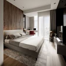 Shop for gray wood bedroom furniture online at target. China Grey Modern Wood Upholstered With Pu Leather Hotel Bedroom Furniture China Hotel Bedroom Furniture Leather Hotel Bedroom
