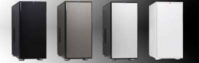 Related reviews you might like. Fractal Design Announces Define R3 Line Of Pc Cases Techpowerup