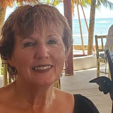 Please welcome Greeley PD's two newest members, Officer Guerrero and  Officer Rosengrants just graduated from academy and are currently  completing in-house training! They are looking forward to serving our  wonderful community, so