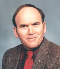 William "Bill" Bonham Obituary