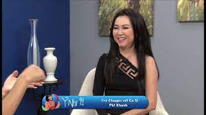 Thậm chí, ở giai đoạn đó, kim ngân còn mở một trung tâm âm nhạc mang tên mình với quy mô khá lớn. Y Nhi Show Ca Si Phi Khanh 2018 06 28 Part 1 Youtube