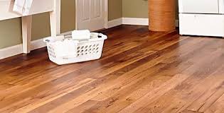 Image result for pvc flooring blog