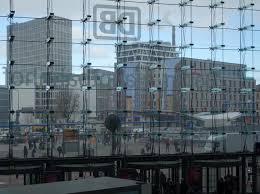 100 Years of (Greater) Berlin International Urban Design Ideas ...