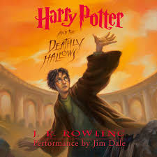 Harry Potter Und Der Stein Der Weisen смотреть онлайн Harry Potter And The Deathly Hallows In 2020 Deathly Hallows Book Harry Potter Rowling Harry Potter