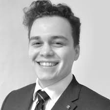 Talbot Walker Solicitors