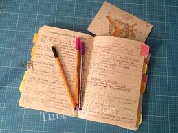 Pin Auf Schwangerschaftstagebuch