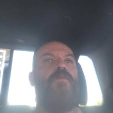 What modifications are suggested for a Ducati Monster Evo?