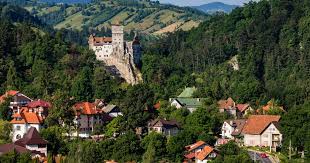 Sistemul „zbor.md va selecta variantele în dependență de sezon și numărul de călători, prețurile la bilete de avion din bucuresti spre lisabona se modifică în permanență, dar la noi puteți. Zboruri Ieftine De La Lisabona CÄƒtre Romania De La 133 Lei Kayak