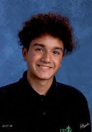 Contributions to the tribute of Nicolás Daniel Flamenco Steiner