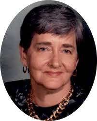 Obituary for Nell Wanda (Parsons) Craig