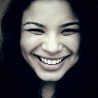 PDF) How are 'enlightenment' ideals reflected in Classical period musical  form(s)?