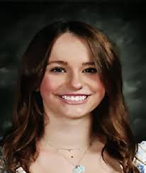 The Lost Creek Guide May 1, 2024 by Lost Creek Guide