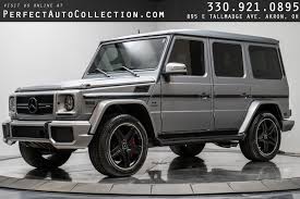 Image result for Diamond White 2016 GL